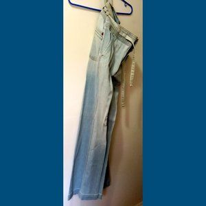 7 For All Mankind Women's Jeans, Size 32